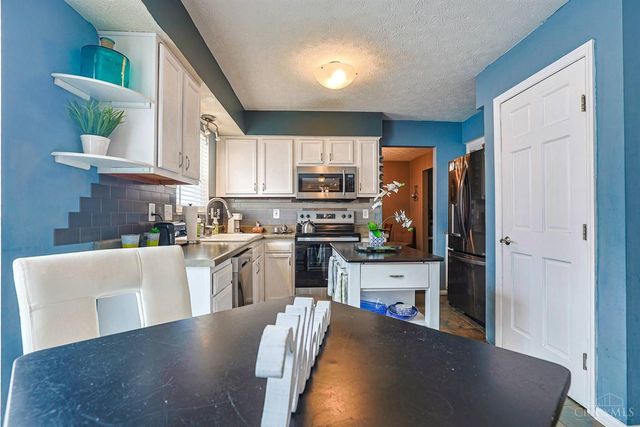 6537 Countryside Trail, Liberty Twp, OH 45044