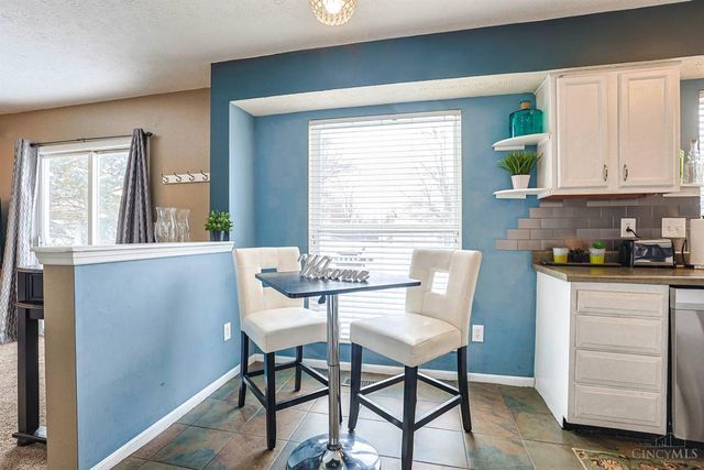 6537 Countryside Trail, Liberty Twp, OH 45044