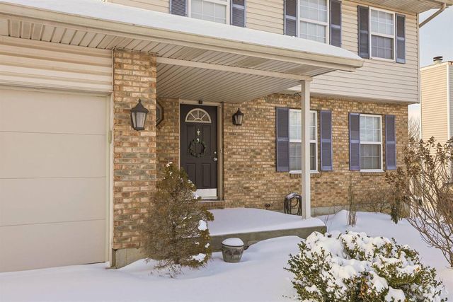 6537 Countryside Trail, Liberty Twp, OH 45044