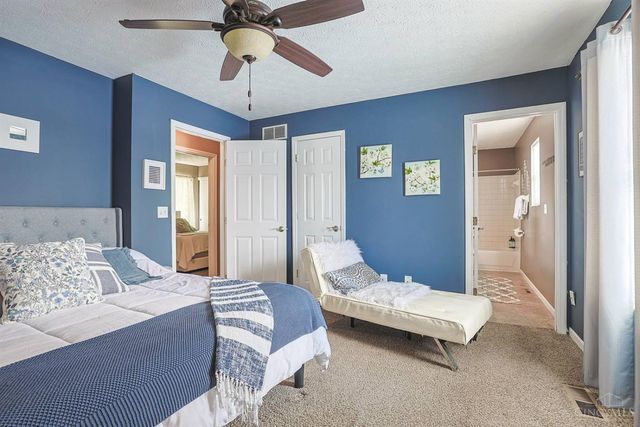 6537 Countryside Trail, Liberty Twp, OH 45044