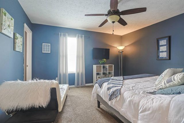 6537 Countryside Trail, Liberty Twp, OH 45044