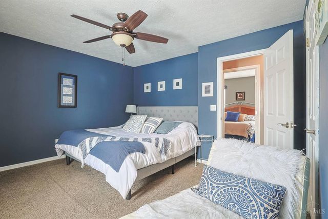 6537 Countryside Trail, Liberty Twp, OH 45044