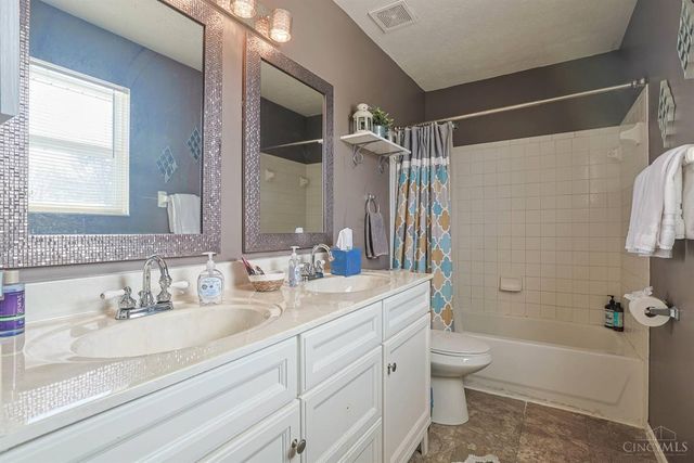 6537 Countryside Trail, Liberty Twp, OH 45044