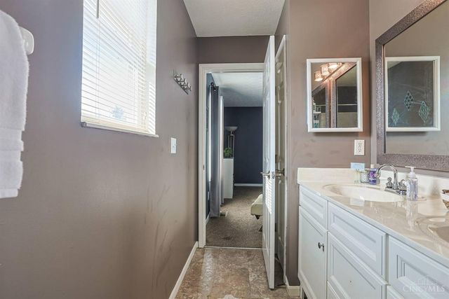 6537 Countryside Trail, Liberty Twp, OH 45044