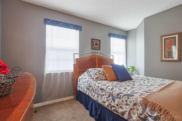 6537 Countryside Trail, Liberty Twp, OH 45044