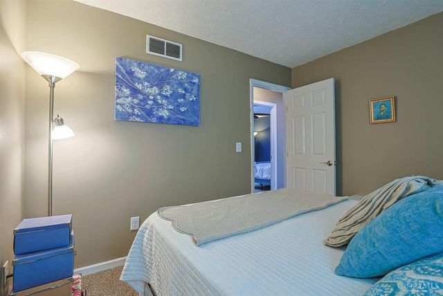 6537 Countryside Trail, Liberty Twp, OH 45044