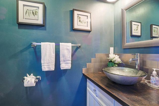 6537 Countryside Trail, Liberty Twp, OH 45044