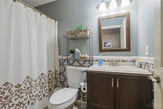 6537 Countryside Trail, Liberty Twp, OH 45044