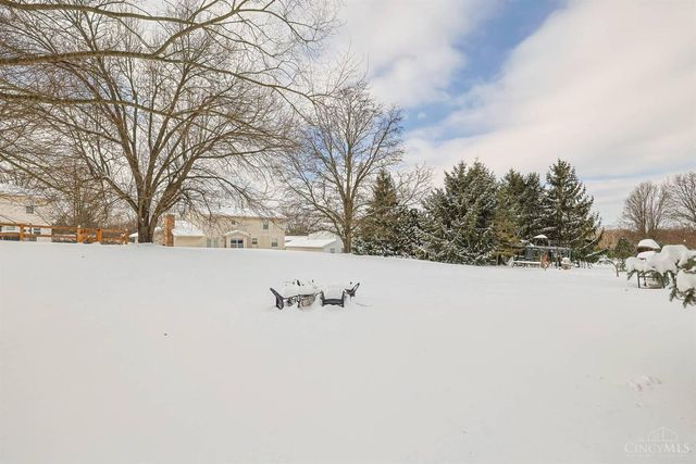 6537 Countryside Trail, Liberty Twp, OH 45044