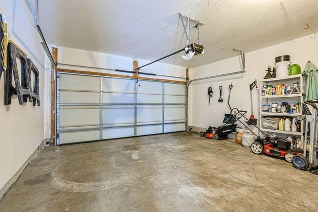 6537 Countryside Trail, Liberty Twp, OH 45044