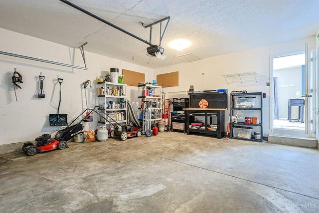 6537 Countryside Trail, Liberty Twp, OH 45044