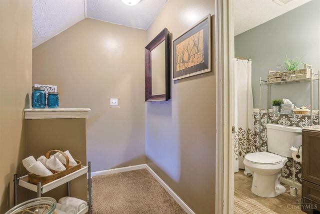 6537 Countryside Trail, Liberty Twp, OH 45044