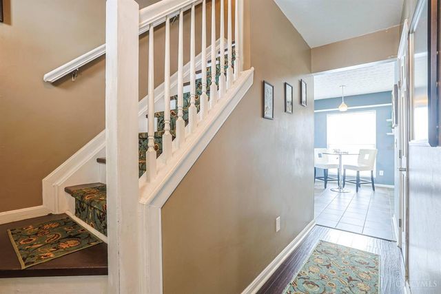 6537 Countryside Trail, Liberty Twp, OH 45044