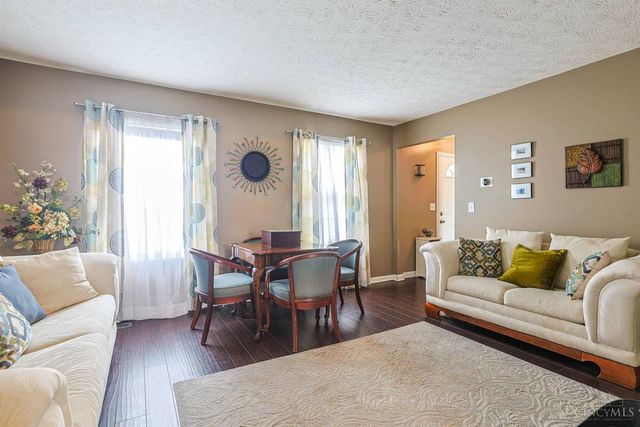 6537 Countryside Trail, Liberty Twp, OH 45044