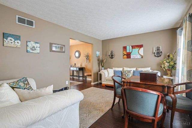 6537 Countryside Trail, Liberty Twp, OH 45044