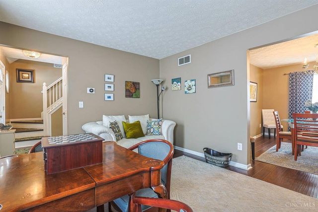 6537 Countryside Trail, Liberty Twp, OH 45044