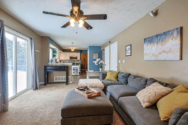 6537 Countryside Trail, Liberty Twp, OH 45044