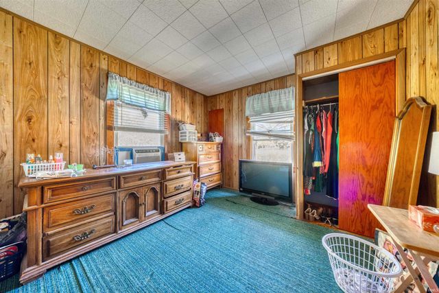 1913 Hicks Drive, Evansville, IN 47714