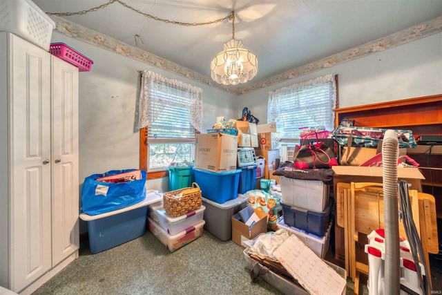 1913 Hicks Drive, Evansville, IN 47714
