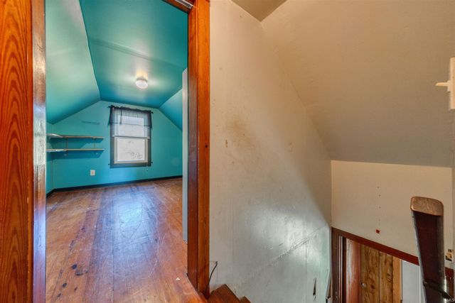 1913 Hicks Drive, Evansville, IN 47714