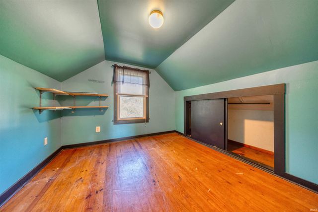 1913 Hicks Drive, Evansville, IN 47714