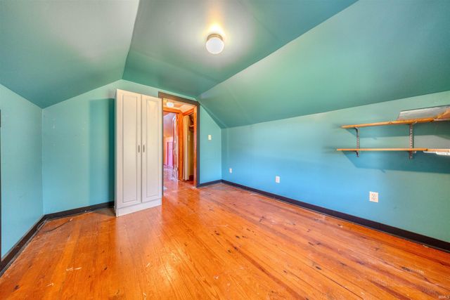 1913 Hicks Drive, Evansville, IN 47714