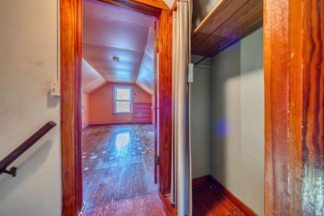 1913 Hicks Drive, Evansville, IN 47714