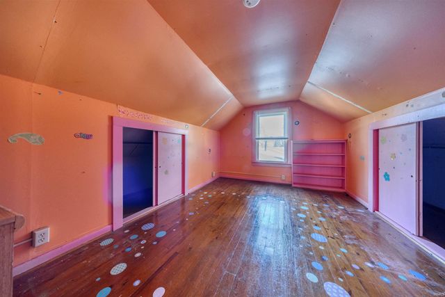 1913 Hicks Drive, Evansville, IN 47714