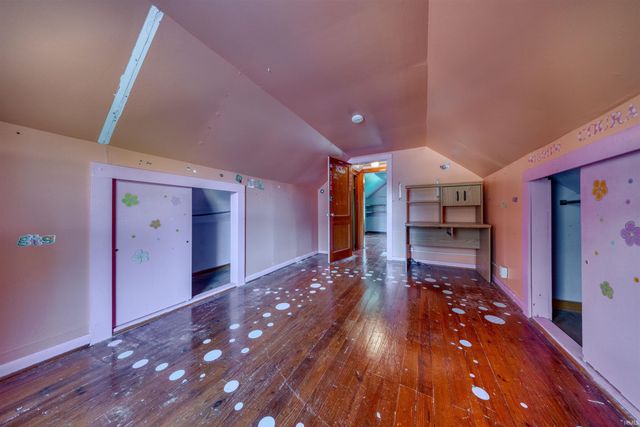 1913 Hicks Drive, Evansville, IN 47714
