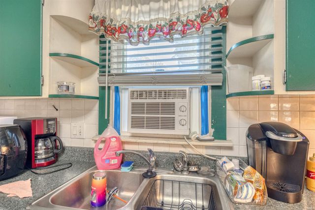 1913 Hicks Drive, Evansville, IN 47714