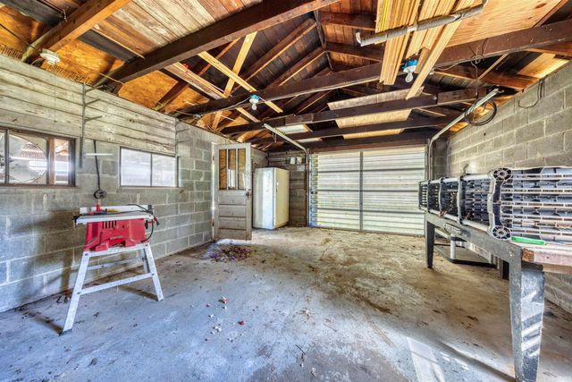 1913 Hicks Drive, Evansville, IN 47714