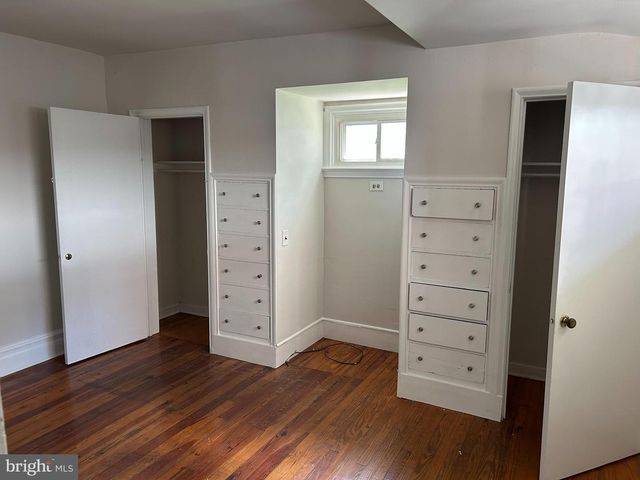 526 N CHARLOTTE ST, Pottstown, PA 19464