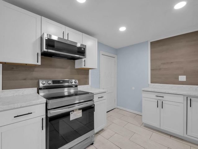 255 S Princeton Avenue, Columbus, OH 43223