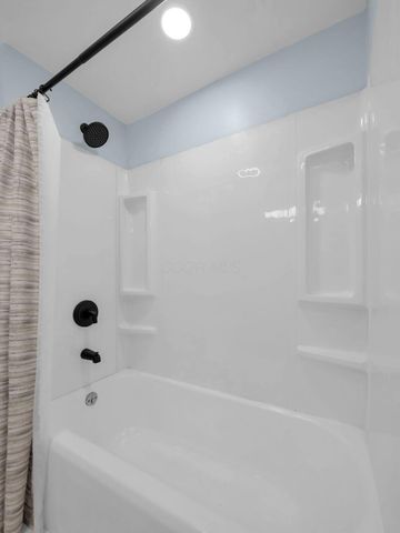 255 S Princeton Avenue, Columbus, OH 43223