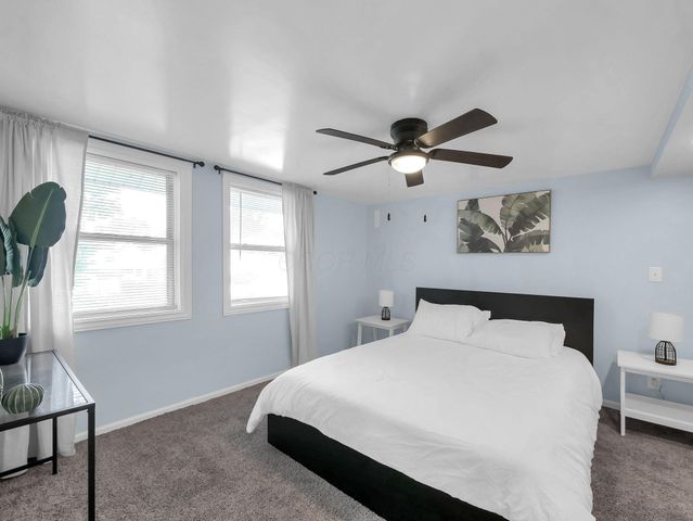 255 S Princeton Avenue, Columbus, OH 43223