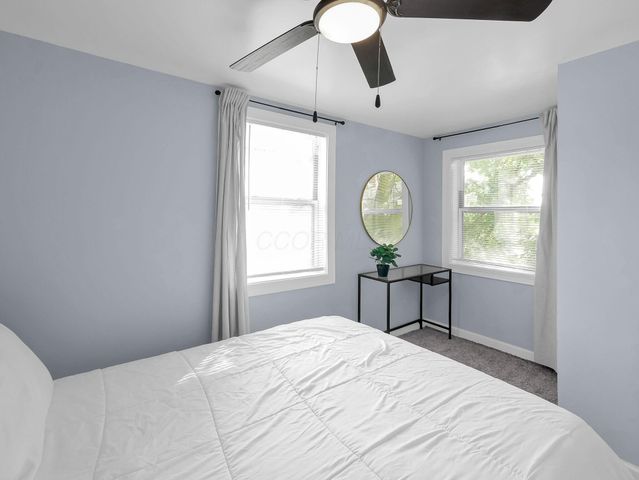 255 S Princeton Avenue, Columbus, OH 43223