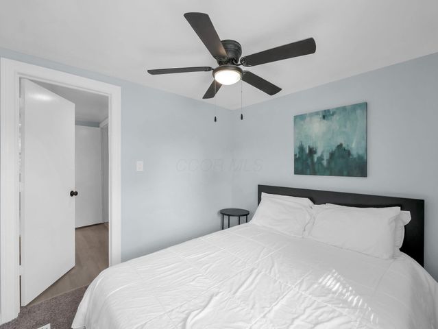 255 S Princeton Avenue, Columbus, OH 43223