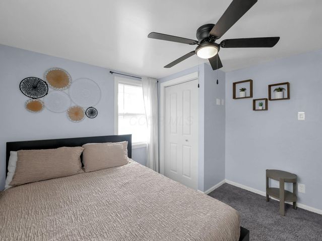 255 S Princeton Avenue, Columbus, OH 43223