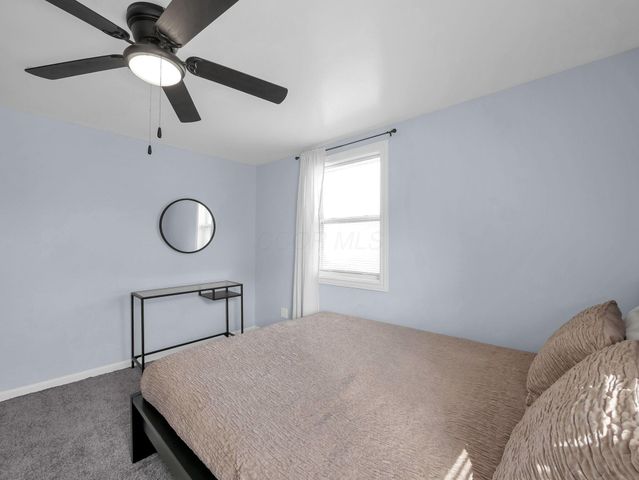 255 S Princeton Avenue, Columbus, OH 43223
