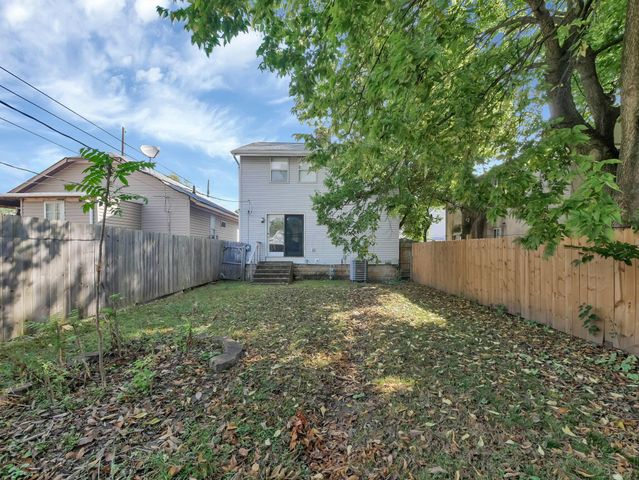 255 S Princeton Avenue, Columbus, OH 43223