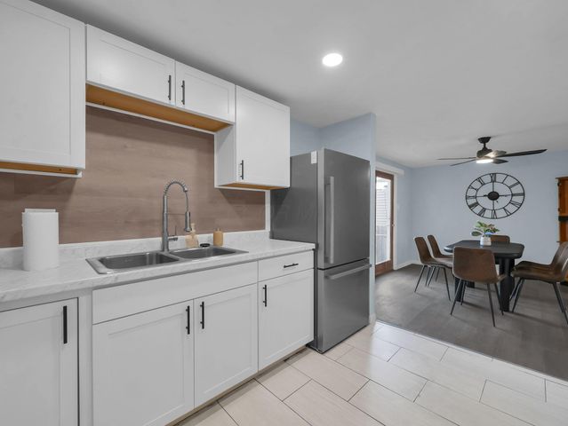 255 S Princeton Avenue, Columbus, OH 43223