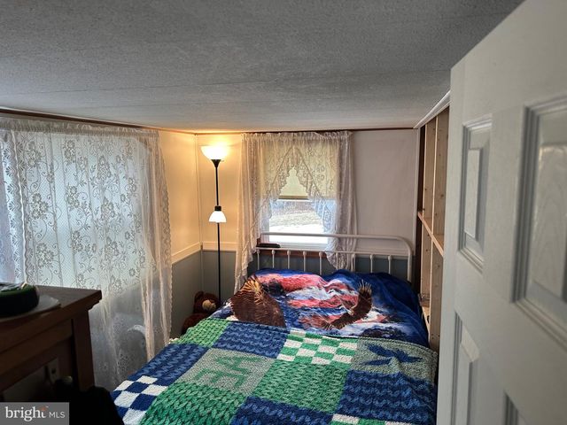 1 BIRCH, Quakertown, PA 18951