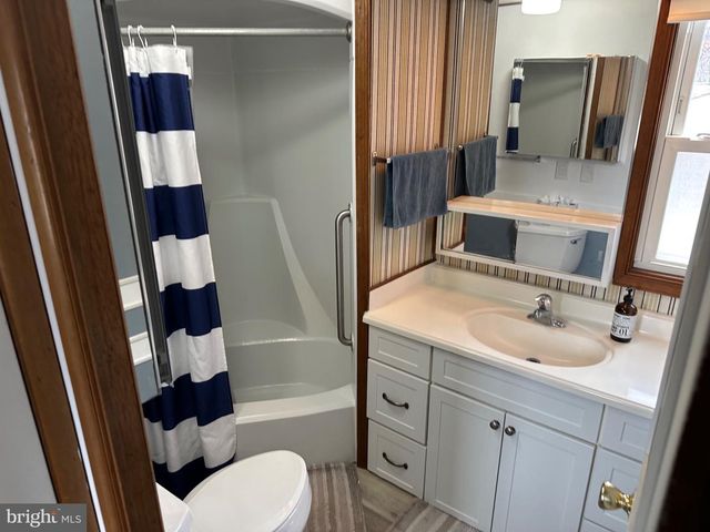 1 BIRCH, Quakertown, PA 18951