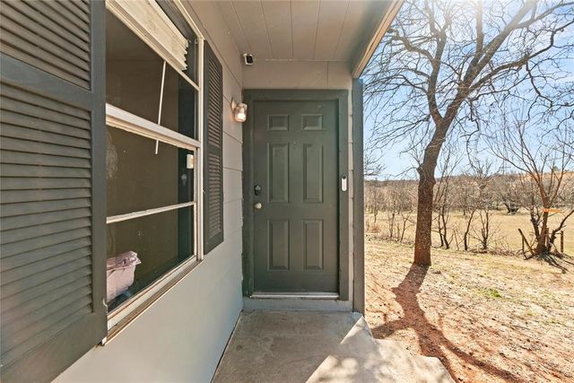 13800 E Stella Road, Newalla, OK 74857
