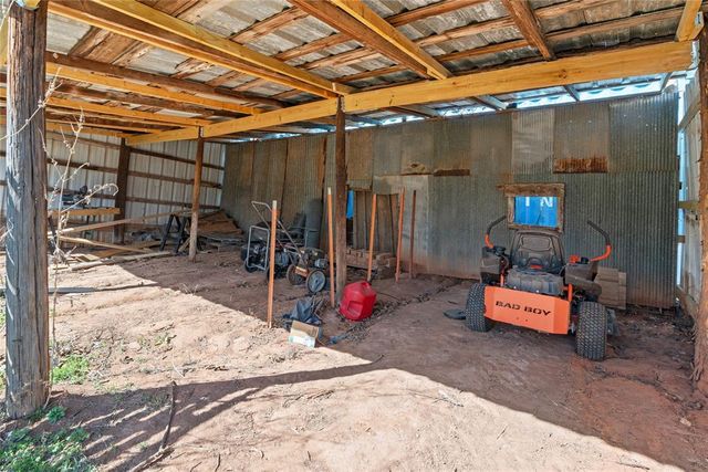 13800 E Stella Road, Newalla, OK 74857