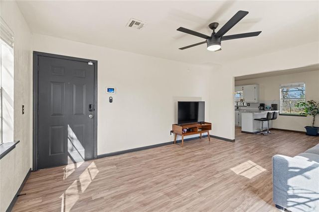 13800 E Stella Road, Newalla, OK 74857