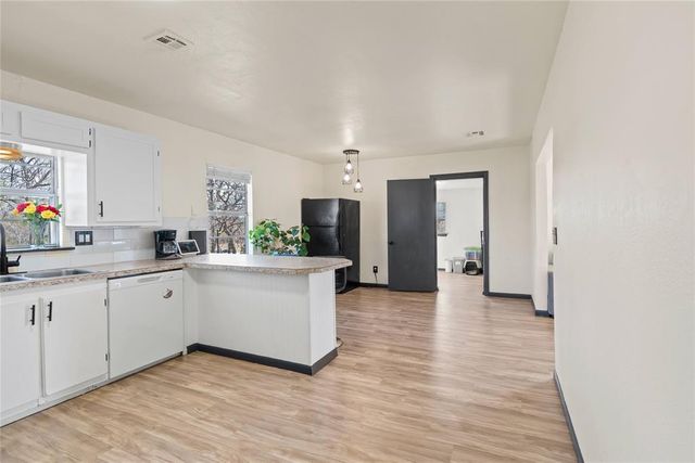 13800 E Stella Road, Newalla, OK 74857