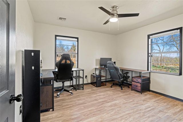 13800 E Stella Road, Newalla, OK 74857