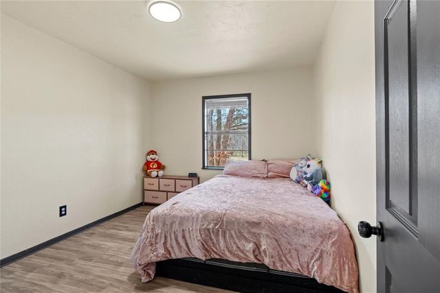 13800 E Stella Road, Newalla, OK 74857