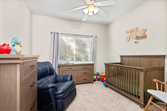 1725 Stonum Rd, Modesto, CA 95351